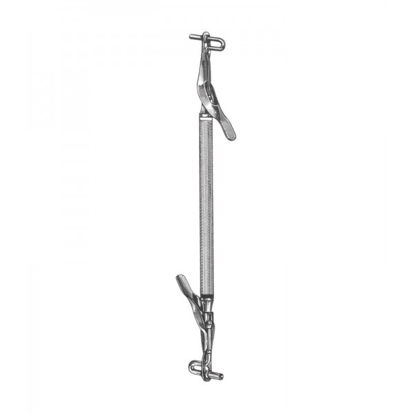 congue non eget libero